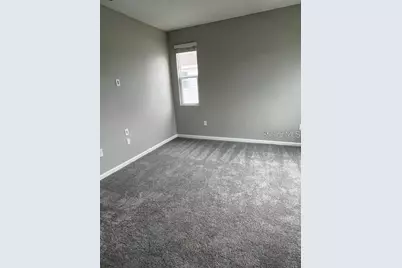 1465 Axel Graeson Avenue, Kissimmee, FL 34744 - Photo 5
