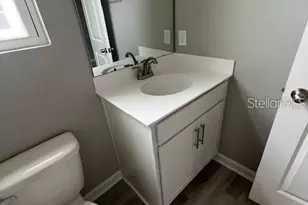 1465 Axel Graeson Ave, Kissimmee, FL 34744 - Photo 13