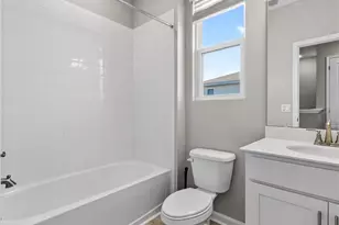 1465 Axel Graeson Ave, Kissimmee, FL 34744 - Photo 17