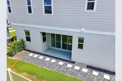 1465 Axel Graeson Avenue, Kissimmee, FL 34744 - Photo 37