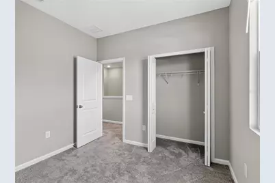 1465 Axel Graeson Avenue, Kissimmee, FL 34744 - Photo 13