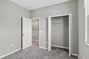 1465 Axel Graeson Ave, Kissimmee, FL 34744 - Photo 13
