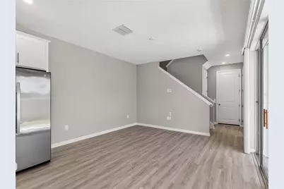 1465 Axel Graeson Avenue, Kissimmee, FL 34744 - Photo 33