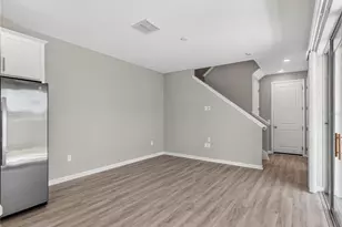 1465 Axel Graeson Ave, Kissimmee, FL 34744 - Photo 33