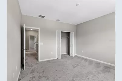 1465 Axel Graeson Avenue, Kissimmee, FL 34744 - Photo 9