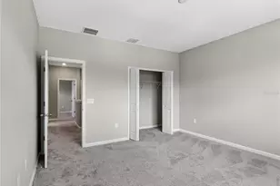 1465 Axel Graeson Ave, Kissimmee, FL 34744 - Photo 9