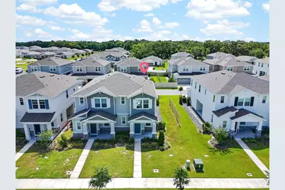 1465 Axel Graeson Avenue, Kissimmee, FL 34744 - Photo 39