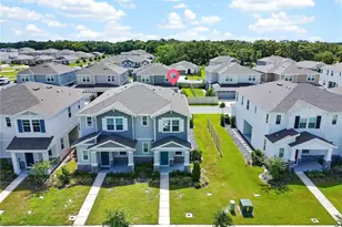 1465 Axel Graeson Ave, Kissimmee, FL 34744 - Photo 39