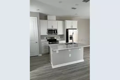 1465 Axel Graeson Avenue, Kissimmee, FL 34744 - Photo 3