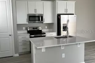 1465 Axel Graeson Ave, Kissimmee, FL 34744 - Photo 3