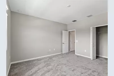 1465 Axel Graeson Avenue, Kissimmee, FL 34744 - Photo 23