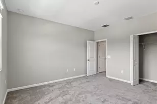1465 Axel Graeson Ave, Kissimmee, FL 34744 - Photo 23
