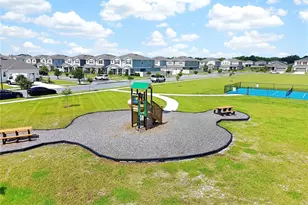 1465 Axel Graeson Ave, Kissimmee, FL 34744 - Photo 43