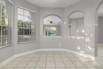 3234 River Branch Circle, Kissimmee, FL 34741 - Photo 11