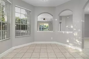 3234 River Branch Cir, Kissimmee, FL 34741 - Photo 11