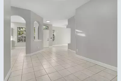 3234 River Branch Circle, Kissimmee, FL 34741 - Photo 9