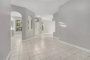 3234 River Branch Cir, Kissimmee, FL 34741 - Photo 9