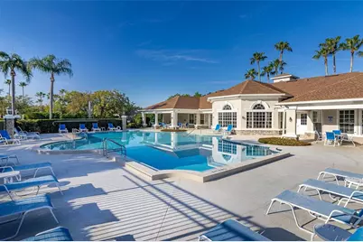 3234 River Branch Circle, Kissimmee, FL 34741 - Photo 37