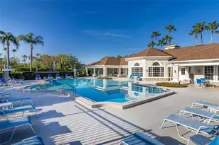 3234 River Branch Cir, Kissimmee, FL 34741 - Photo 37