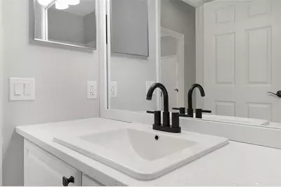 3234 River Branch Circle, Kissimmee, FL 34741 - Photo 19