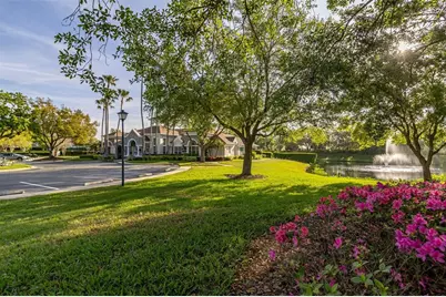 3234 River Branch Circle, Kissimmee, FL 34741 - Photo 41
