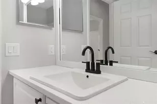 3234 River Branch Cir, Kissimmee, FL 34741 - Photo 19