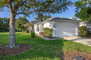 3234 River Branch Cir, Kissimmee, FL 34741 - Photo 1