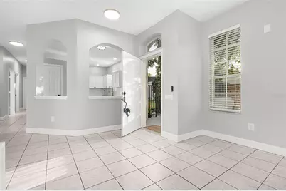 3234 River Branch Circle, Kissimmee, FL 34741 - Photo 3