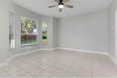 3234 River Branch Circle, Kissimmee, FL 34741 - Photo 25