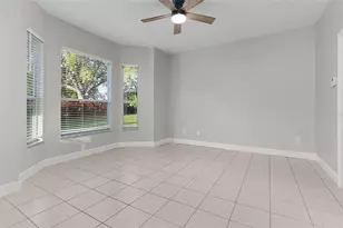 3234 River Branch Cir, Kissimmee, FL 34741 - Photo 25
