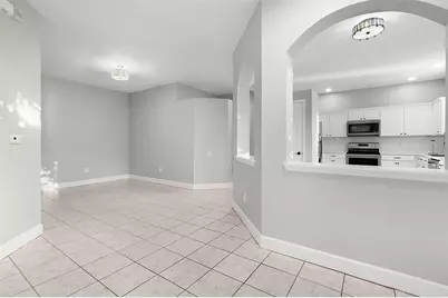 3234 River Branch Circle, Kissimmee, FL 34741 - Photo 7