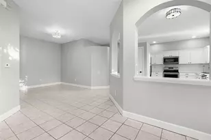 3234 River Branch Cir, Kissimmee, FL 34741 - Photo 7