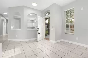 3234 River Branch Cir, Kissimmee, FL 34741 - Photo 3