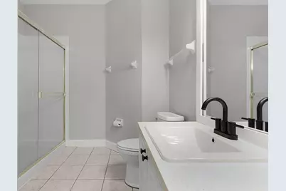 3234 River Branch Circle, Kissimmee, FL 34741 - Photo 31