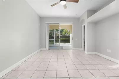 3234 River Branch Circle, Kissimmee, FL 34741 - Photo 5