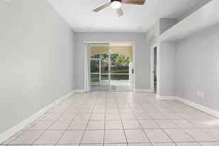 3234 River Branch Cir, Kissimmee, FL 34741 - Photo 5