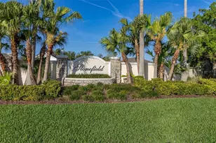 3234 River Branch Cir, Kissimmee, FL 34741 - Photo 35