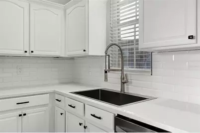 3234 River Branch Circle, Kissimmee, FL 34741 - Photo 15