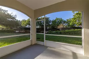 3234 River Branch Cir, Kissimmee, FL 34741 - Photo 33