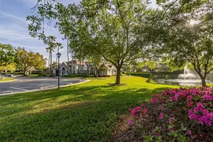 3234 River Branch Cir, Kissimmee, FL 34741 - Photo 41