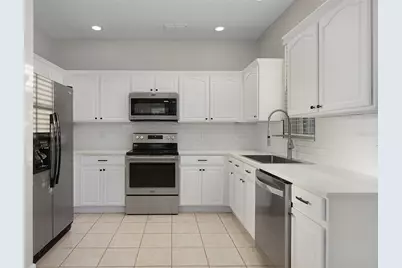 3234 River Branch Circle, Kissimmee, FL 34741 - Photo 13