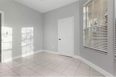 3234 River Branch Circle, Kissimmee, FL 34741 - Photo 21