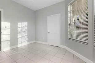 3234 River Branch Cir, Kissimmee, FL 34741 - Photo 21