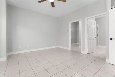 3234 River Branch Circle, Kissimmee, FL 34741 - Photo 27