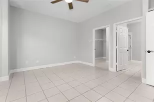 3234 River Branch Cir, Kissimmee, FL 34741 - Photo 27
