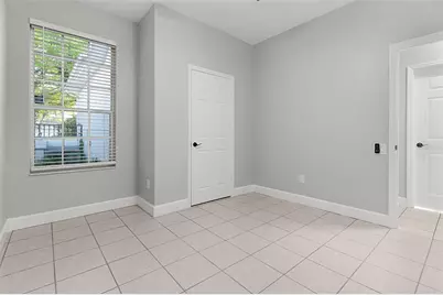 3234 River Branch Circle, Kissimmee, FL 34741 - Photo 23