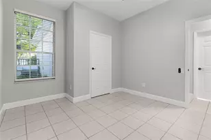 3234 River Branch Cir, Kissimmee, FL 34741 - Photo 23