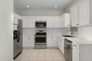 3234 River Branch Cir, Kissimmee, FL 34741 - Photo 13