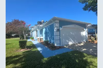 3234 River Branch Circle, Kissimmee, FL 34741 - Photo 1