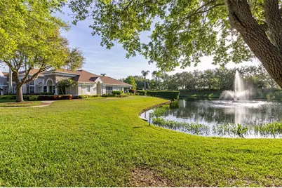 3234 River Branch Circle, Kissimmee, FL 34741 - Photo 39